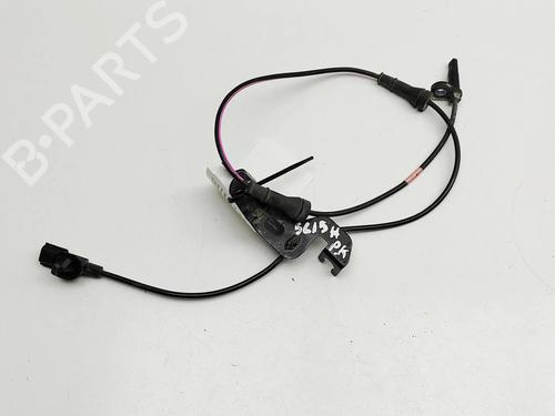 Used Electronic sensor Electronic sensor NISSAN ARIYA (FE0) EV e-4ORCE (394 hp) 30178175 30178175