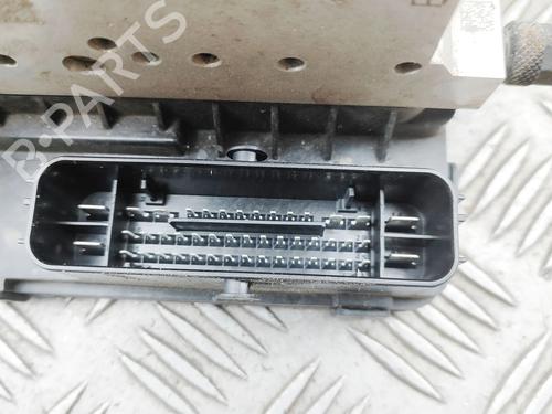 ABS pump KIA NIRO II (SG2) EV | BP35717405M43 - Image 6