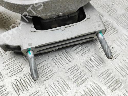 Engine mount OPEL MOKKA 1.2 (76) | BP36457947M89 - Image 6