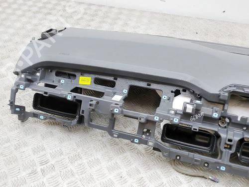 Tablier KIA EV3 EV | BP39534229C46 - Image 6