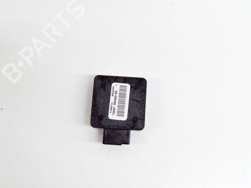Electronic sensor FORD FIESTA VI (CB1, CCN) 1.0 EcoBoost | BP12312156M84 
