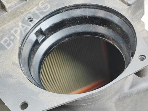 Air filter box JAGUAR XE (X760) 2.0 D | BP36564977M87 - Image 7