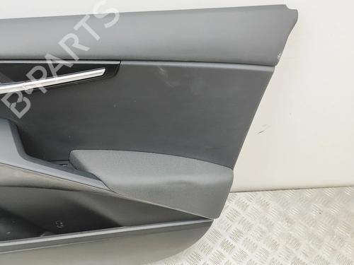 Front right panel KIA NIRO II (SG2) EV | BP36067782C59 - Image 4