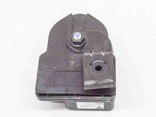 Electronic module TESLA MODEL S (5YJS) 75 | BP14616043M83 