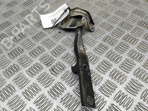 Hinge/Door check strap SUZUKI GRAND VITARA II (JT, TE, TD) 2.4 All-wheel Drive (JT424, JB424, TDA4) | BP29569948C146 