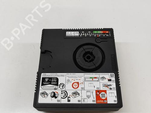 Electronic module VW TAYRON (R41) 1.5 eHybrid | BP29458740M83 