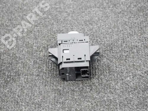 Switch AUDI Q5 (FYB, FYG) 2.0 TDI quattro | BP6748554I30 