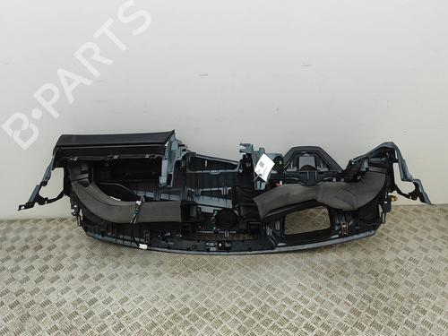 Dashboard LEXUS NX II (_A2_, _H2_) 350h E-Four (AAZH25) | BP33624546C46 - Image 5