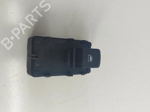 Used Left front window switch MG MG ZS SUV (AZS1) EV (156 hp) 28557963