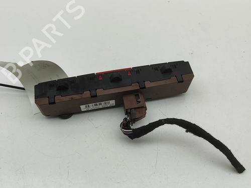 Switch PEUGEOT BOXER Van 2.2 BlueHDi 140 | BP32369860I30