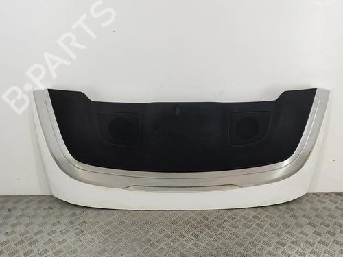 Used Other Other MERCEDES-BENZ C-CLASS Convertible (A205) C 220 d (205.404) (170 hp) 29542176 29542176