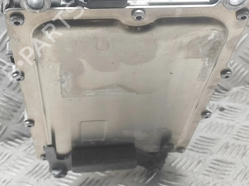 Inverter/Converter VW MULTIVAN T7 (STM, STN) 1.4 eHybrid | BP33972062M119  - Image 9