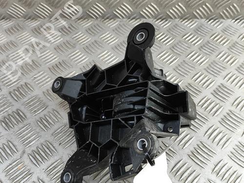 Used Auxiliary water pump BMW X1 (U11) iX1 xDrive 30 (313 hp) 28563665