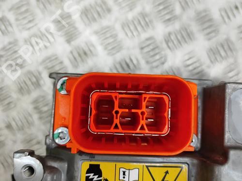 Inverter/Converter VW PASSAT B7 (362) 1.4 TSI EcoFuel | BP37468960M119 - Image 8