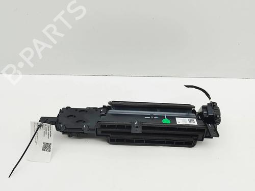 Electronic module TESLA MODEL 3 (5YJ3) EV | BP36327162M83 - Image 3