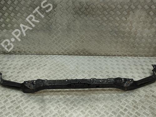 Used Crossmember CITROËN C4 Picasso I MPV (UD_) 1.6 VTi 120 (120 hp) 24143124