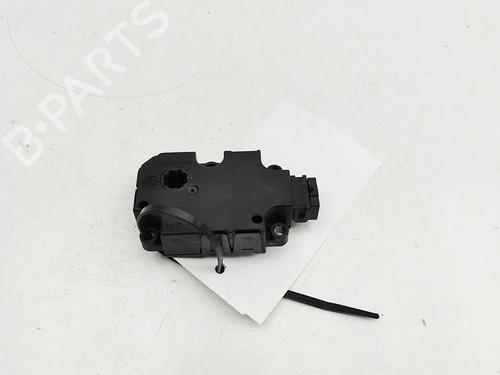 Used Electronic module Electronic module AUDI Q7 (4MB, 4MG, 4MQ) 3.0 TDI quattro (272 hp) 33389545 33389545