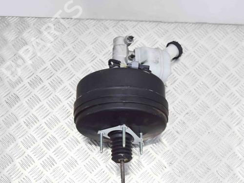 Servo brake FORD TRANSIT V363 Van (FCD, FDD) 2.0 EcoBlue | BP6772820M42 