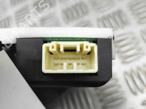 Sunroof engine TOYOTA AURIS Estate (_E18_) 1.8 Hybrid (ZWE186_, ZWE186R, ZWE186H) | BP29510931M60 