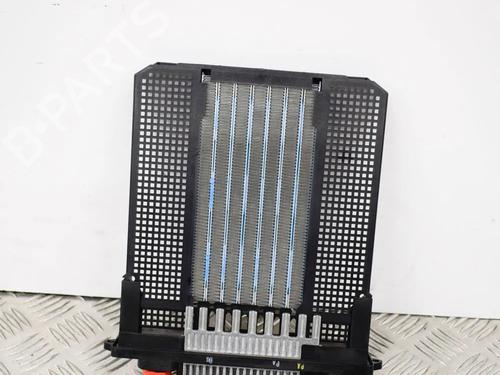 Used Heater resistor Heater resistor LAND ROVER RANGE ROVER EVOQUE (L538) 2.2 D 4x4 (190 hp) 33367803 33367803