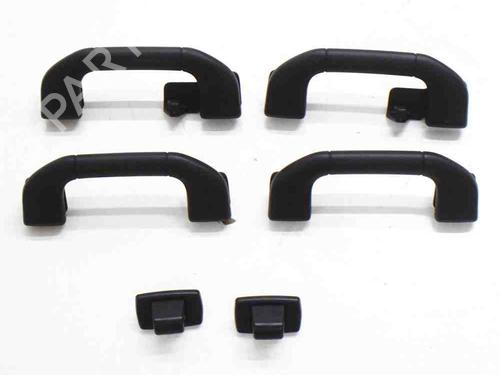 Interior roof MERCEDES-BENZ E-CLASS (W212) E 220 BlueTEC (212.001) | BP6774195I12