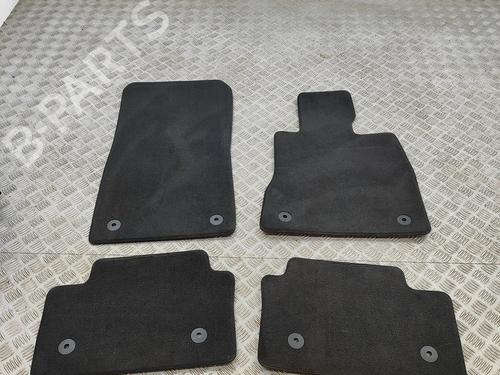 Used Other Other BMW 5 (G60, G90, G68) i5 eDrive40 (340 hp) 28564559 28564559