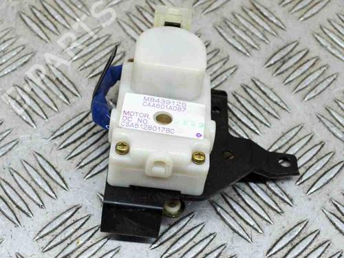 Used Electronic module MITSUBISHI GTO Coupe (Z1_A) 3.0 AWD (Z16A) (286 hp) 27754233