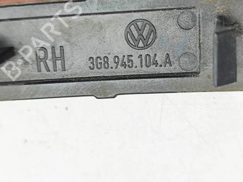 Rear bumper right light VW ARTEON (3H7, 3H8) 2.0 TSI | BP34560791C82  - Image 6