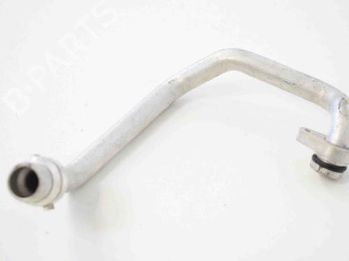 Used Pipe AUDI A5 Sportback (F5A, F5F) S5 TFSI quattro (354 hp) 30209932