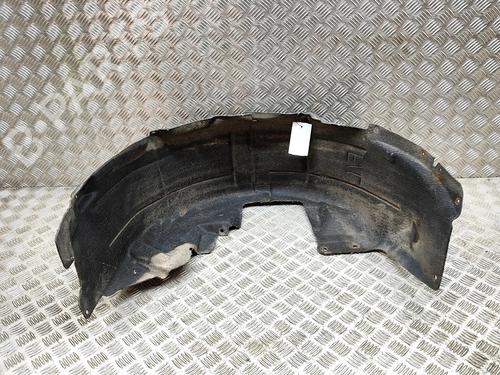 Hjulbue FORD MONDEO V Turnier (CF) 2.0 TDCi | BP39656786C56 - Image 5