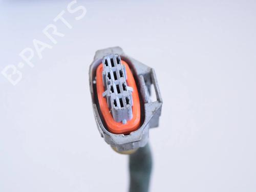 Electronic sensor PORSCHE PANAMERA (970) 3.0 S E-Hybrid | BP30255112M84 - Image 4