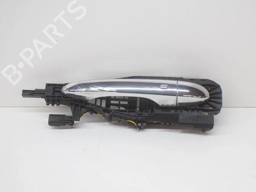 BP7267715C128 main image