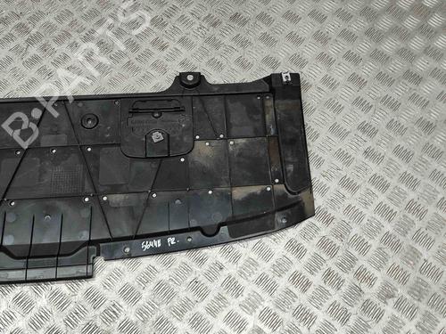 Topbeskyttelse MAZDA CX-5 (KF) 2.0 | BP30196513M93 