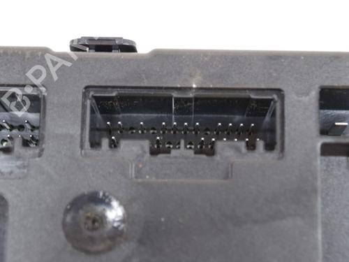 Electronic module VOLVO S90 II (234) D5 AWD | BP10526503M83 
