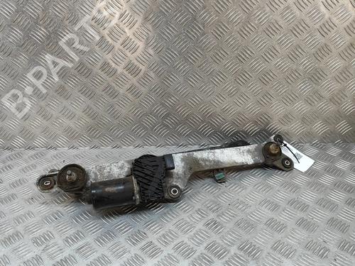 Front wipers mechanism KIA CARNIVAL / GRAND CARNIVAL III (VQ) 2.9 CRDi | BP28558010C83