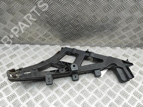 rear-bumper-bracket-jaguar-xe-x760-2015-33383498 main image