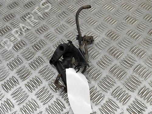 Electronic sensor PORSCHE TAYCAN Cross Turismo (Y1B) 4 (Y1BBD1) | BP28497834M84 - Image 2