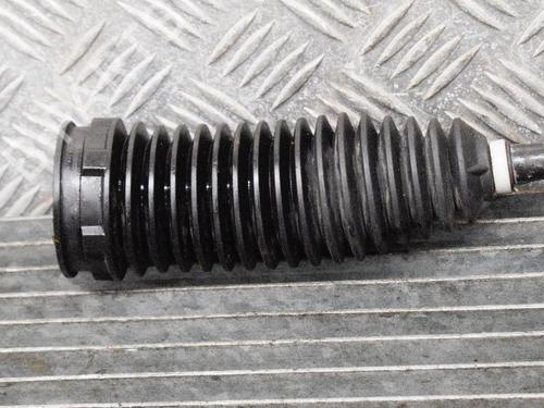 Other FORD ECOSPORT 1.0 EcoBoost | BP14668129O1 