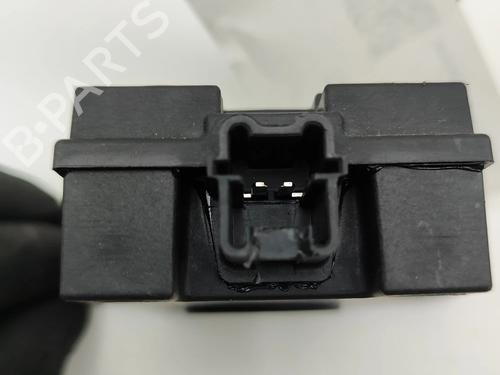 Electronic module NISSAN LEAF (ZE1) Electric | BP27796754M83  - Image 9