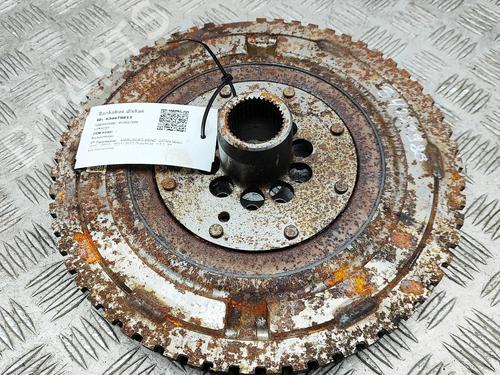 Used Other Other OPEL INSIGNIA B Grand Sport (Z18) 1.5 (68) (165 hp) 34037026 34037026