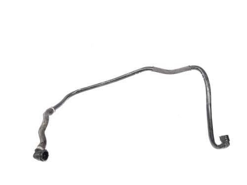 Pipe BMW i8 (I12) hybrid | BP30229574M125