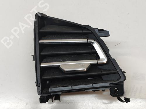 Used Air vent AUDI Q4 E-TRON Sportback (F4N) 40 (204 hp) 28437454