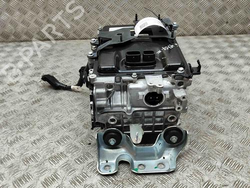 Inverter/Converter TOYOTA C-HR (_X2_, _H2_) Hybrid (MAXH20) | BP27778190M119