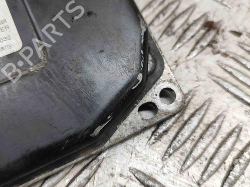 Engine control unit (ECU) PEUGEOT 308 CC (4B_) 1.6 16V | BP29615910M57 