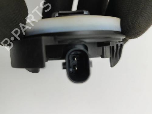 Electronic sensor VW T-ROC (A11, D11) 2.0 TSI 4motion | BP28559450M84  - Image 6