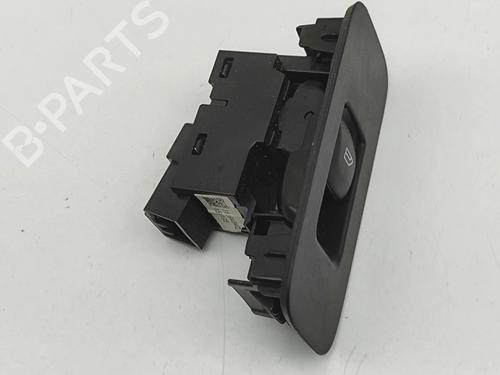 Left front window switch VOLVO V40 Cross Country (526) D2 | BP33387709I27 - Image 5
