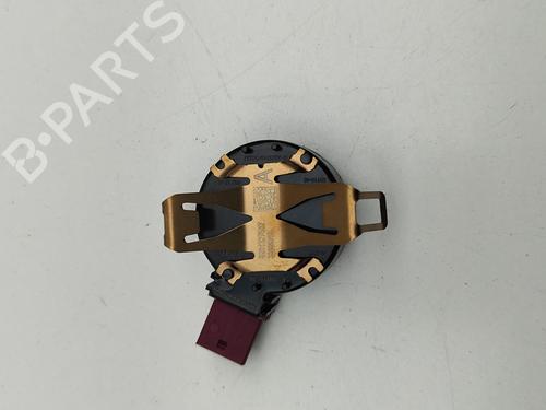 Elektronisk sensor POLESTAR POLESTAR 2 (534) EV | BP27798357M84 