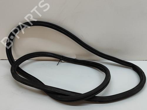Rubber door seal VW GOLF VII (5G1, BQ1, BE1, BE2) e-Golf | BP27295475C142 