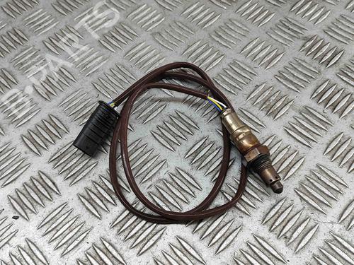 Elektronisk sensor MERCEDES-BENZ C-CLASS (W206) C 200 (206.042) (204 hp) 28565990