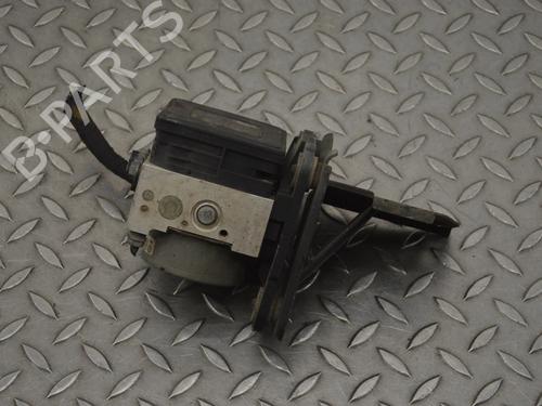 Used ABS pump ABS pump VW GOLF VII (5G1, BQ1, BE1, BE2) 2.0 GTD (184 hp) 33359478 33359478